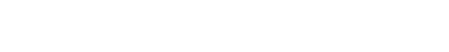 有限会社 埼玉不動産総合サービス