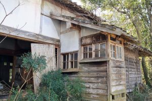 改正空き家法が成立！空き家所有者は要注意な理由って？