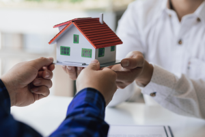 相続税の納税準備はお済みですか？